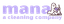SSR Cleaning Service